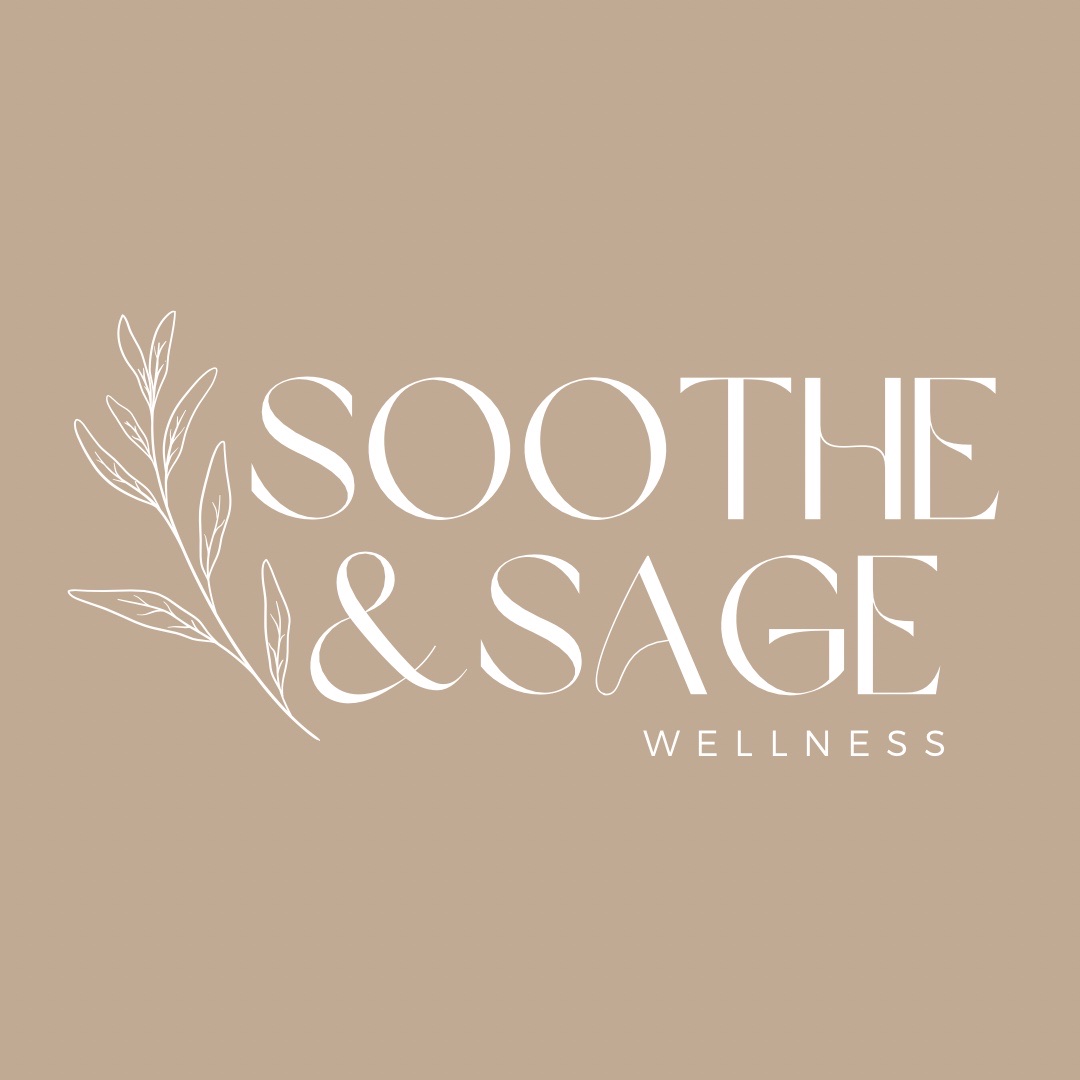 Soothe & Sage Massage - Spokane WA | Vagaro